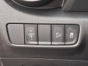 Thumbnail image of 2022 Hyundai KONA at Maxon Hyundai Inc.