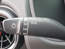 Thumbnail image of 2022 Hyundai KONA at Maxon Hyundai Inc.