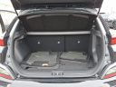 Thumbnail image of 2022 Hyundai KONA at Maxon Hyundai Inc.