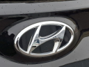 Thumbnail image of 2022 Hyundai KONA at Maxon Hyundai Inc.