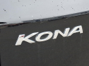 Thumbnail image of 2022 Hyundai KONA at Maxon Hyundai Inc.