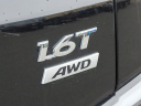 Thumbnail image of 2022 Hyundai KONA at Maxon Hyundai Inc.