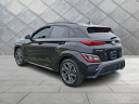Thumbnail image of 2022 Hyundai KONA at Maxon Hyundai Inc.