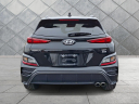 Thumbnail image of 2022 Hyundai KONA at Maxon Hyundai Inc.