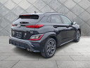 Thumbnail image of 2022 Hyundai KONA at Maxon Hyundai Inc.