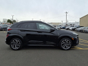 Thumbnail image of 2022 Hyundai KONA at Maxon Hyundai Inc.