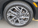 Thumbnail image of 2022 Hyundai KONA at Maxon Hyundai Inc.