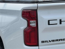 Thumbnail image of 2021 Chevrolet Silverado 1500 at Millennium Chevrolet