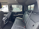 Thumbnail image of 2021 Chevrolet Silverado 1500 at Millennium Chevrolet