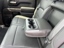 Thumbnail image of 2021 Chevrolet Silverado 1500 at Millennium Chevrolet