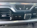 Thumbnail image of 2021 Chevrolet Silverado 1500 at Millennium Chevrolet
