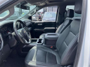 Thumbnail image of 2021 Chevrolet Silverado 1500 at Millennium Chevrolet
