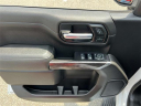 Thumbnail image of 2021 Chevrolet Silverado 1500 at Millennium Chevrolet
