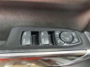 Thumbnail image of 2021 Chevrolet Silverado 1500 at Millennium Chevrolet