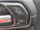 Thumbnail image of 2021 Chevrolet Silverado 1500 at Millennium Chevrolet