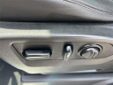 Thumbnail image of 2021 Chevrolet Silverado 1500 at Millennium Chevrolet