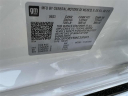 Thumbnail image of 2021 Chevrolet Silverado 1500 at Millennium Chevrolet