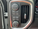 Thumbnail image of 2021 Chevrolet Silverado 1500 at Millennium Chevrolet