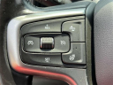 Thumbnail image of 2021 Chevrolet Silverado 1500 at Millennium Chevrolet