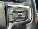 Thumbnail image of 2021 Chevrolet Silverado 1500 at Millennium Chevrolet