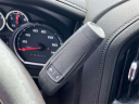 Thumbnail image of 2021 Chevrolet Silverado 1500 at Millennium Chevrolet