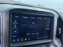 Thumbnail image of 2021 Chevrolet Silverado 1500 at Millennium Chevrolet