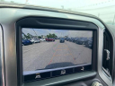 Thumbnail image of 2021 Chevrolet Silverado 1500 at Millennium Chevrolet