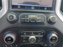 Thumbnail image of 2021 Chevrolet Silverado 1500 at Millennium Chevrolet