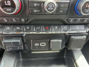 Thumbnail image of 2021 Chevrolet Silverado 1500 at Millennium Chevrolet