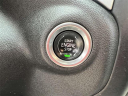 Thumbnail image of 2021 Chevrolet Silverado 1500 at Millennium Chevrolet