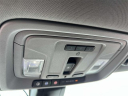 Thumbnail image of 2021 Chevrolet Silverado 1500 at Millennium Chevrolet