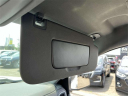 Thumbnail image of 2021 Chevrolet Silverado 1500 at Millennium Chevrolet