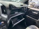 Thumbnail image of 2021 Chevrolet Silverado 1500 at Millennium Chevrolet