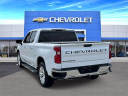 Thumbnail image of 2021 Chevrolet Silverado 1500 at Millennium Chevrolet