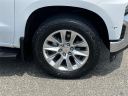 Thumbnail image of 2021 Chevrolet Silverado 1500 at Millennium Chevrolet