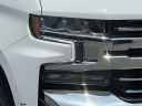 Thumbnail image of 2021 Chevrolet Silverado 1500 at Millennium Chevrolet