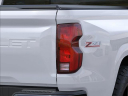 2025 Chevrolet Colorado Z71 at Mccluskey Chevrolet Kings Automall