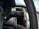 Thumbnail image of 2020 Ford Ranger at Lasco Ford