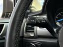 Thumbnail image of 2020 Ford Ranger at Lasco Ford