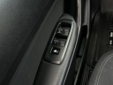Thumbnail image of 2020 Ford Ranger at Lasco Ford