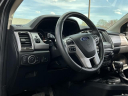 Thumbnail image of 2020 Ford Ranger at Lasco Ford
