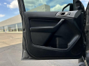 Thumbnail image of 2020 Ford Ranger at Lasco Ford