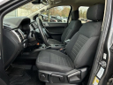 Thumbnail image of 2020 Ford Ranger at Lasco Ford