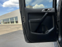 Thumbnail image of 2020 Ford Ranger at Lasco Ford