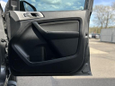 Thumbnail image of 2020 Ford Ranger at Lasco Ford