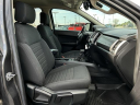 Thumbnail image of 2020 Ford Ranger at Lasco Ford