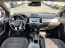 Thumbnail image of 2020 Ford Ranger at Lasco Ford