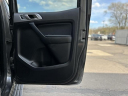 Thumbnail image of 2020 Ford Ranger at Lasco Ford