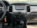 Thumbnail image of 2020 Ford Ranger at Lasco Ford