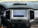 Thumbnail image of 2020 Ford Ranger at Lasco Ford